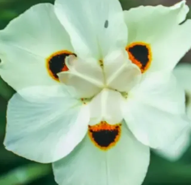 Como plantar e cultivar Boca-de-leão