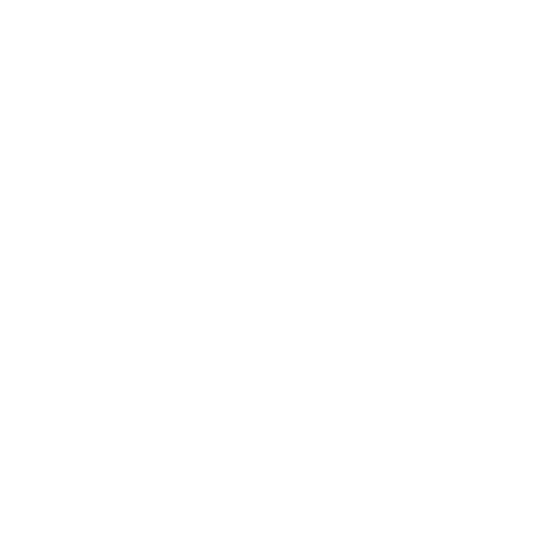indicador 3