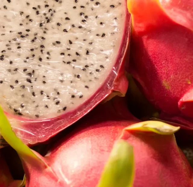 PITAYA